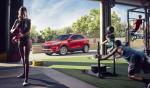 Ford Escape Hybrid SE 2019 года (NA)
